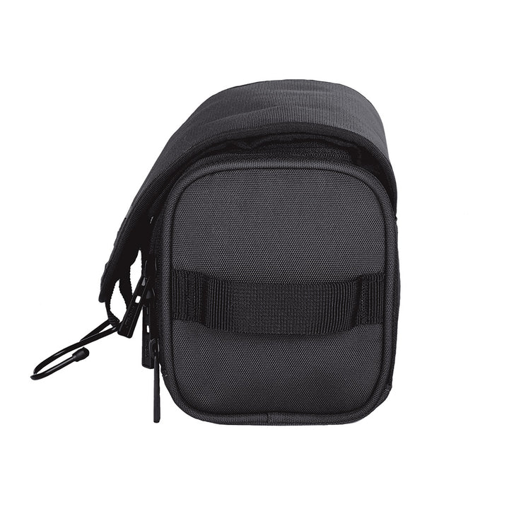 Titleist Players Hanging Toiletries Bag 2021
