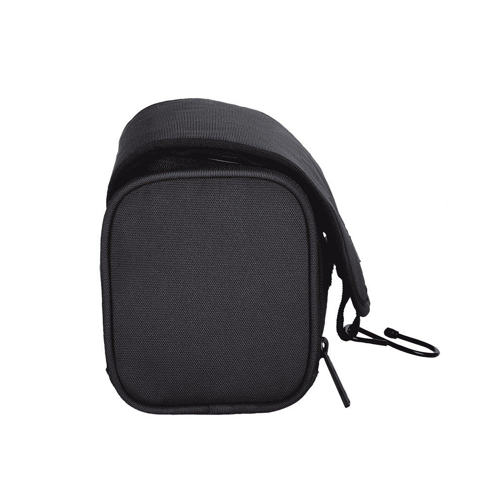Titleist Players Hanging Toiletries Bag 2021