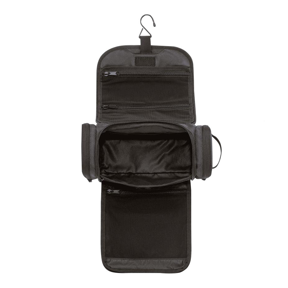 Titleist Players Hanging Toiletries Bag 2021