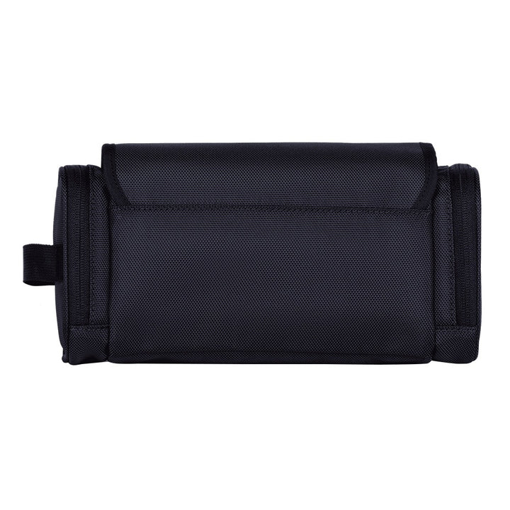 Titleist Players Hanging Toiletries Bag 2021