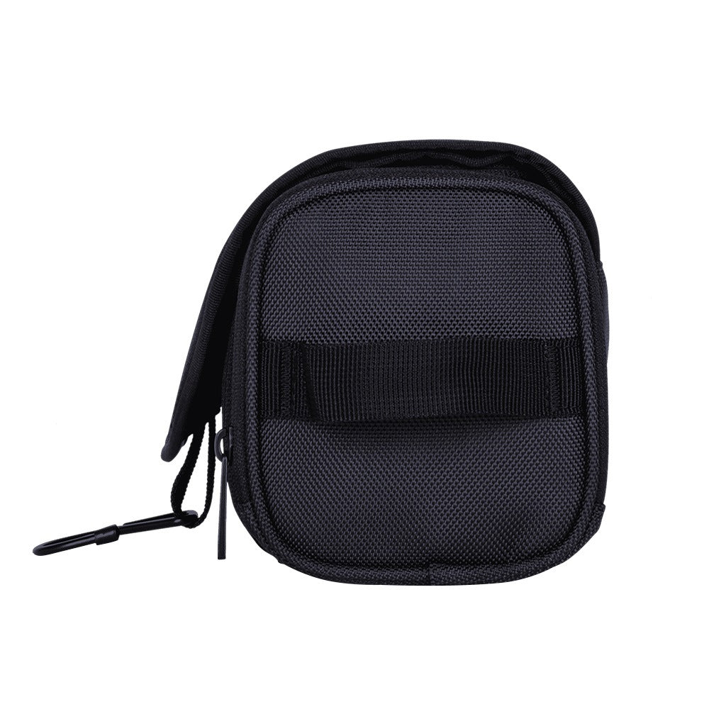 Titleist Players Hanging Toiletries Bag 2021
