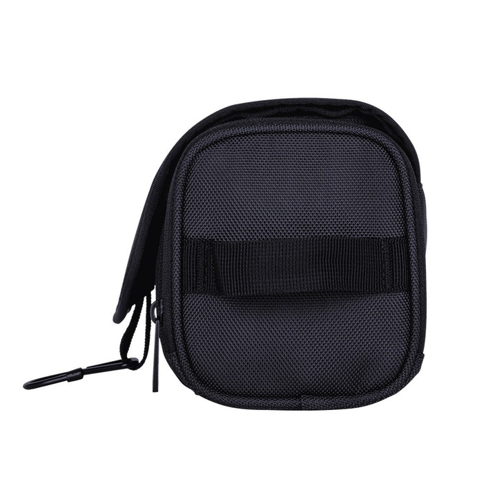Titleist Players Hanging Toiletries Bag 2021