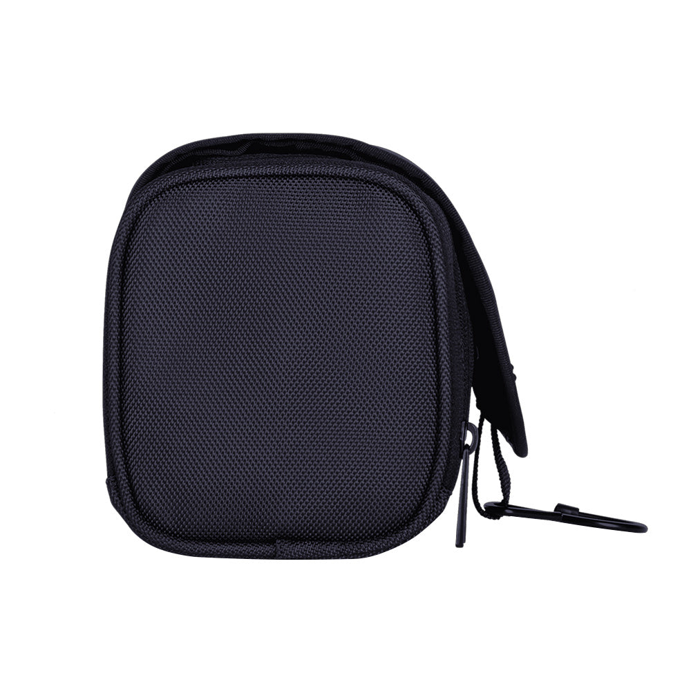 Titleist Players Hanging Toiletries Bag 2021