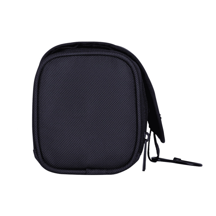 Titleist Players Hanging Toiletries Bag 2021
