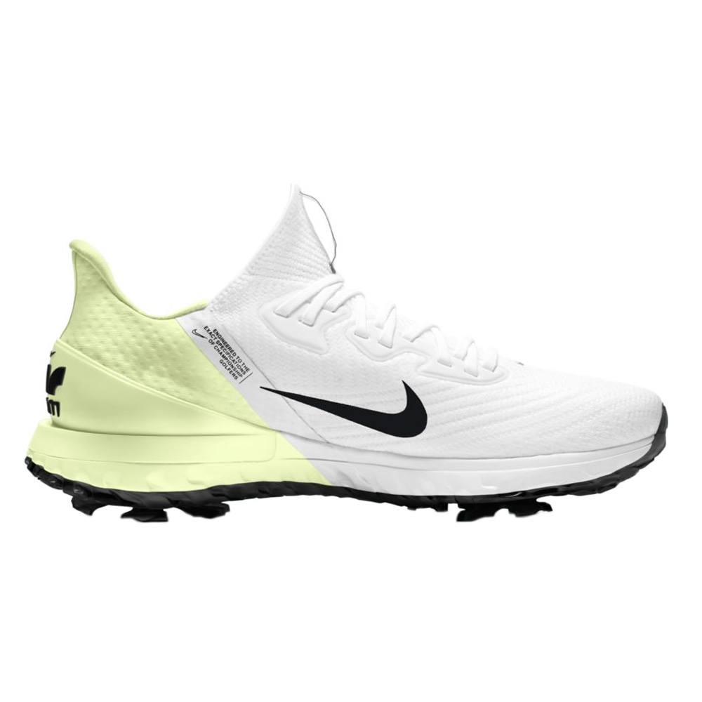 Nike Air Zoom Infinity Tour Golf Shoes 2021