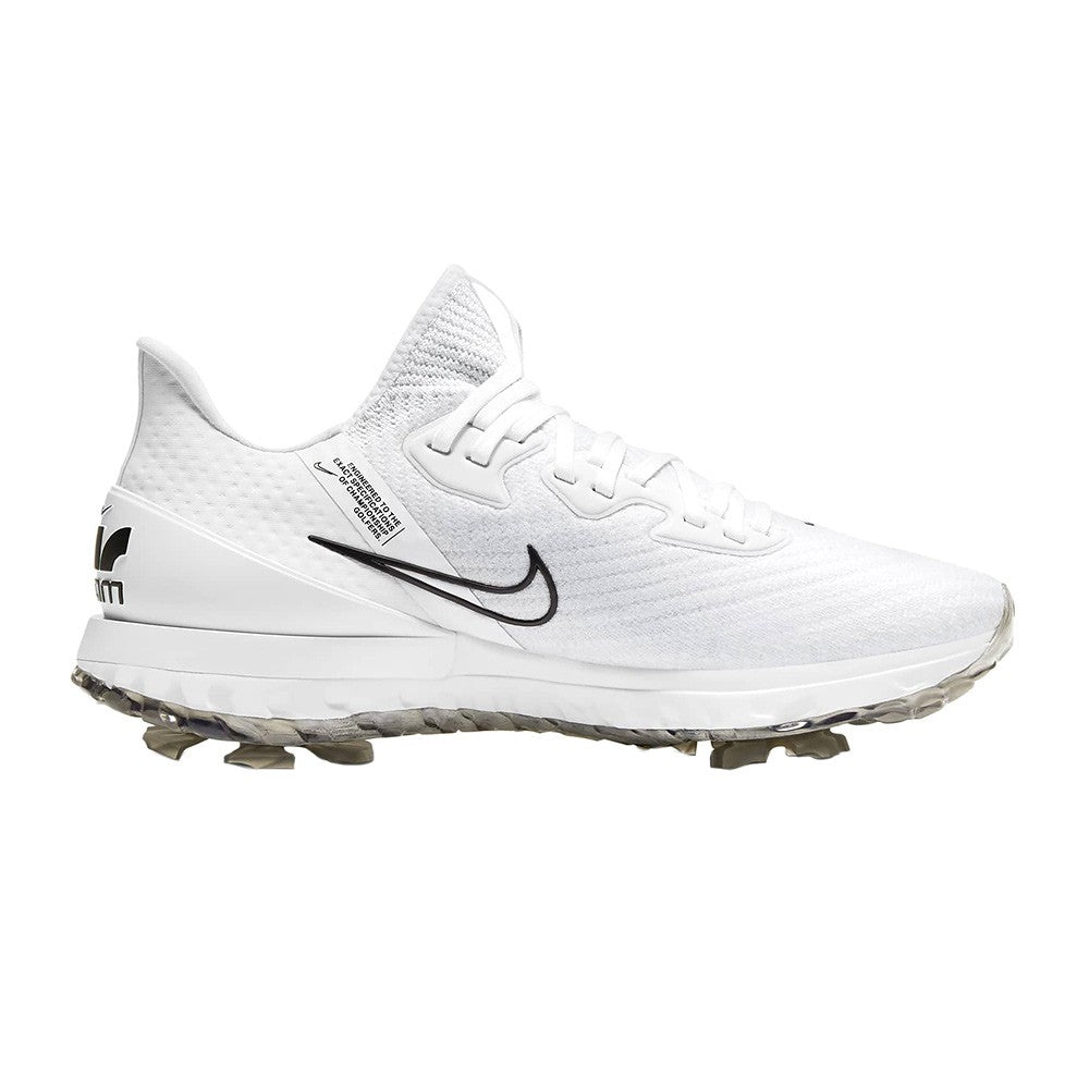 Nike Air Zoom Infinity Tour Golf Shoes 2021