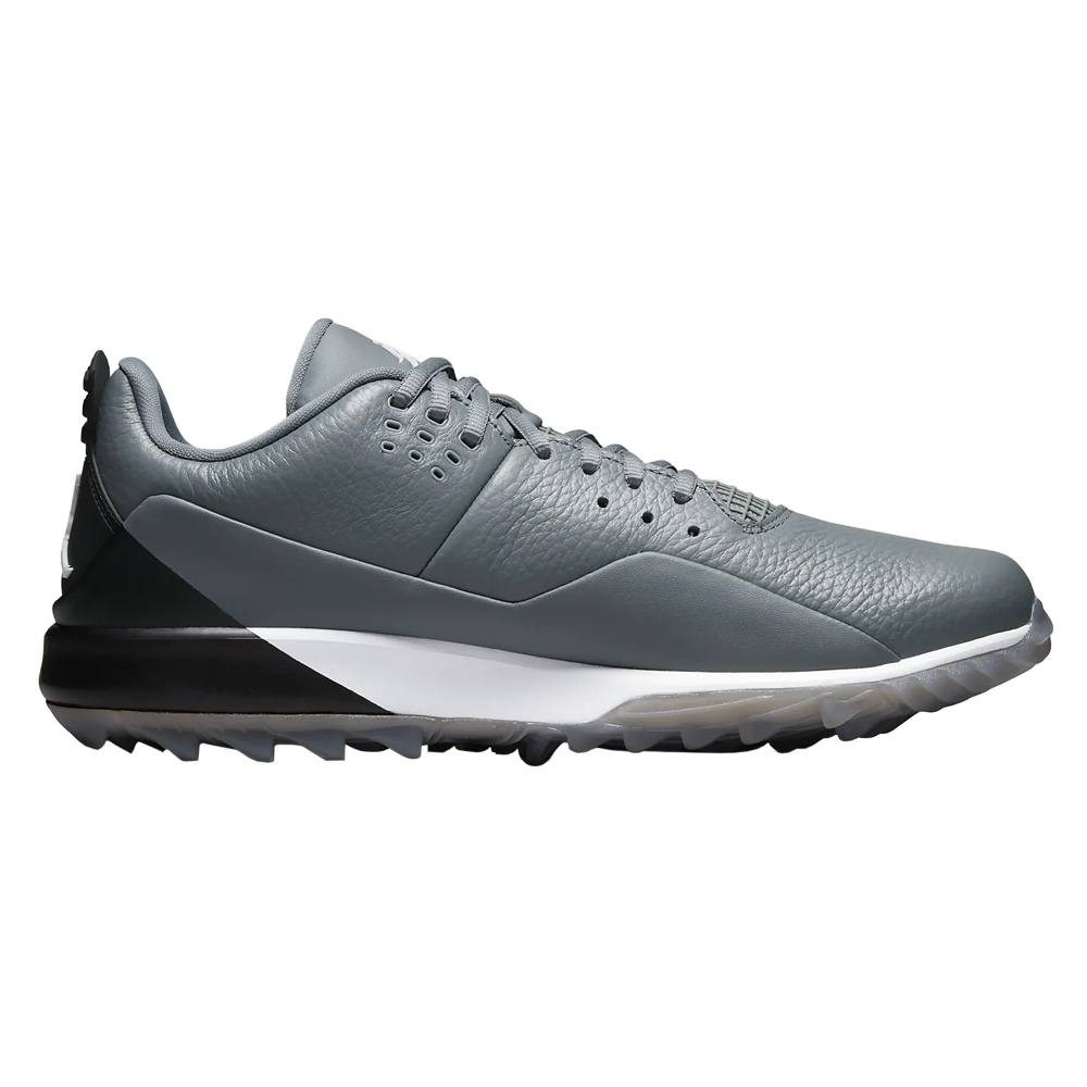 Nike Jordan ADG 3 Spikeless Golf Shoes 2021