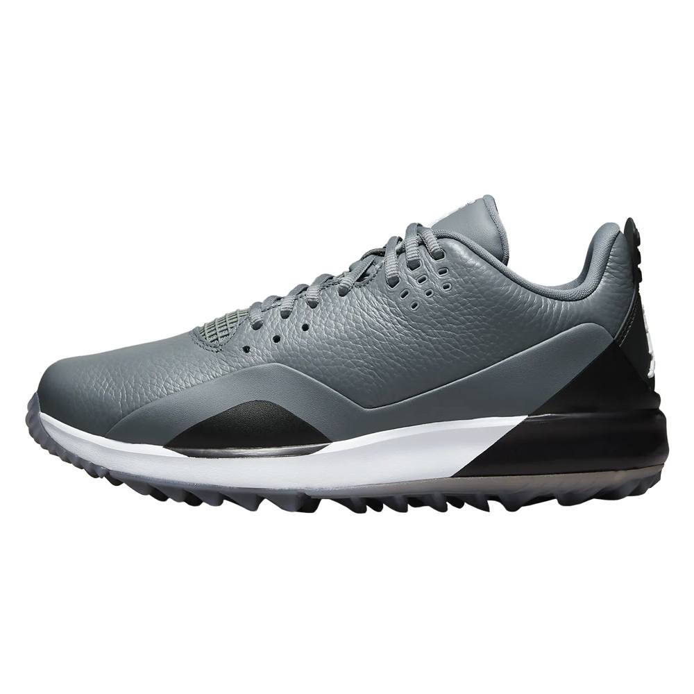 Nike Jordan ADG 3 Spikeless Golf Shoes 2021