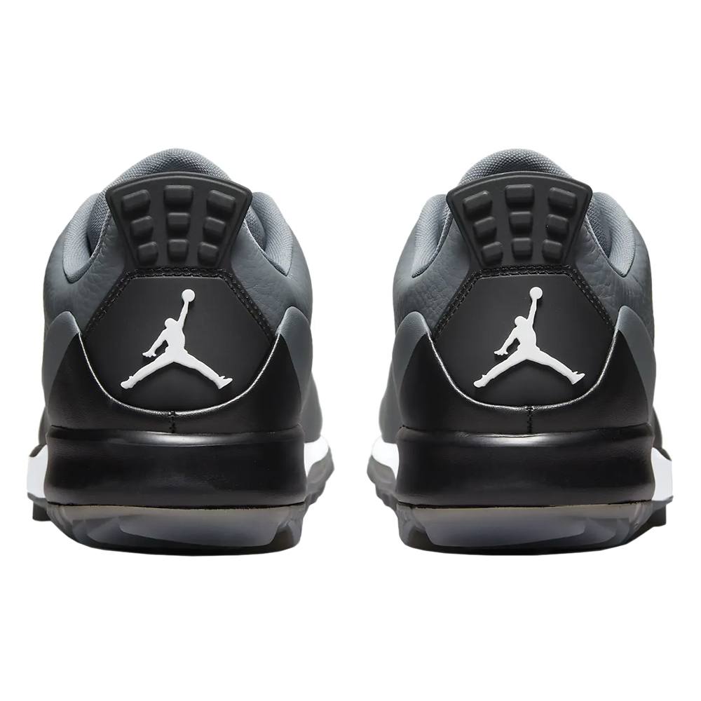 Nike Jordan ADG 3 Spikeless Golf Shoes 2021