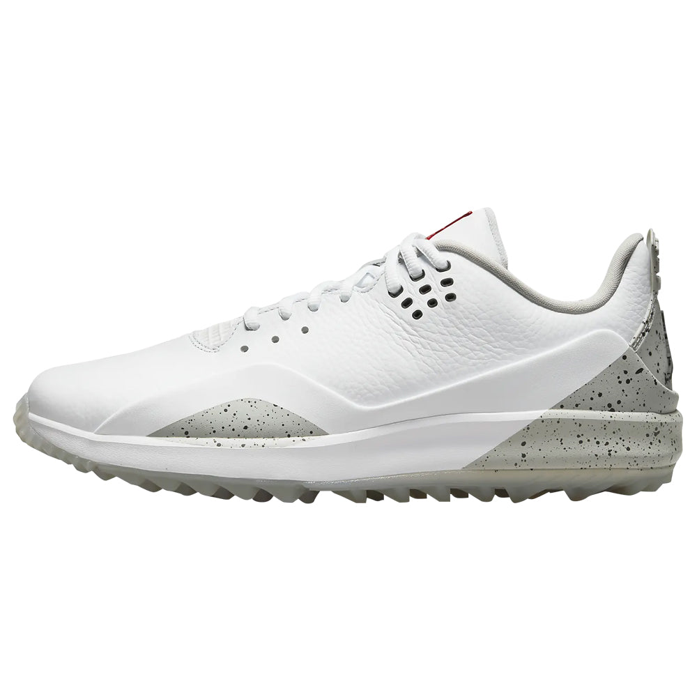 Nike Jordan ADG 3 Spikeless Golf Shoes 2021