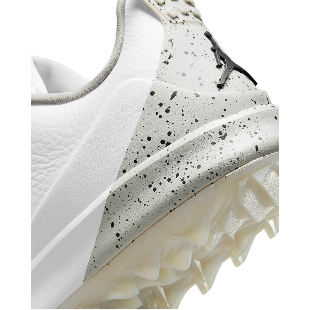 Nike Jordan ADG Spikeless Golf Shoes 2021 – Golfio