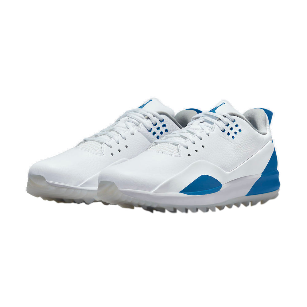 Nike Jordan ADG Spikeless Golf Shoes 2021 – Golfio