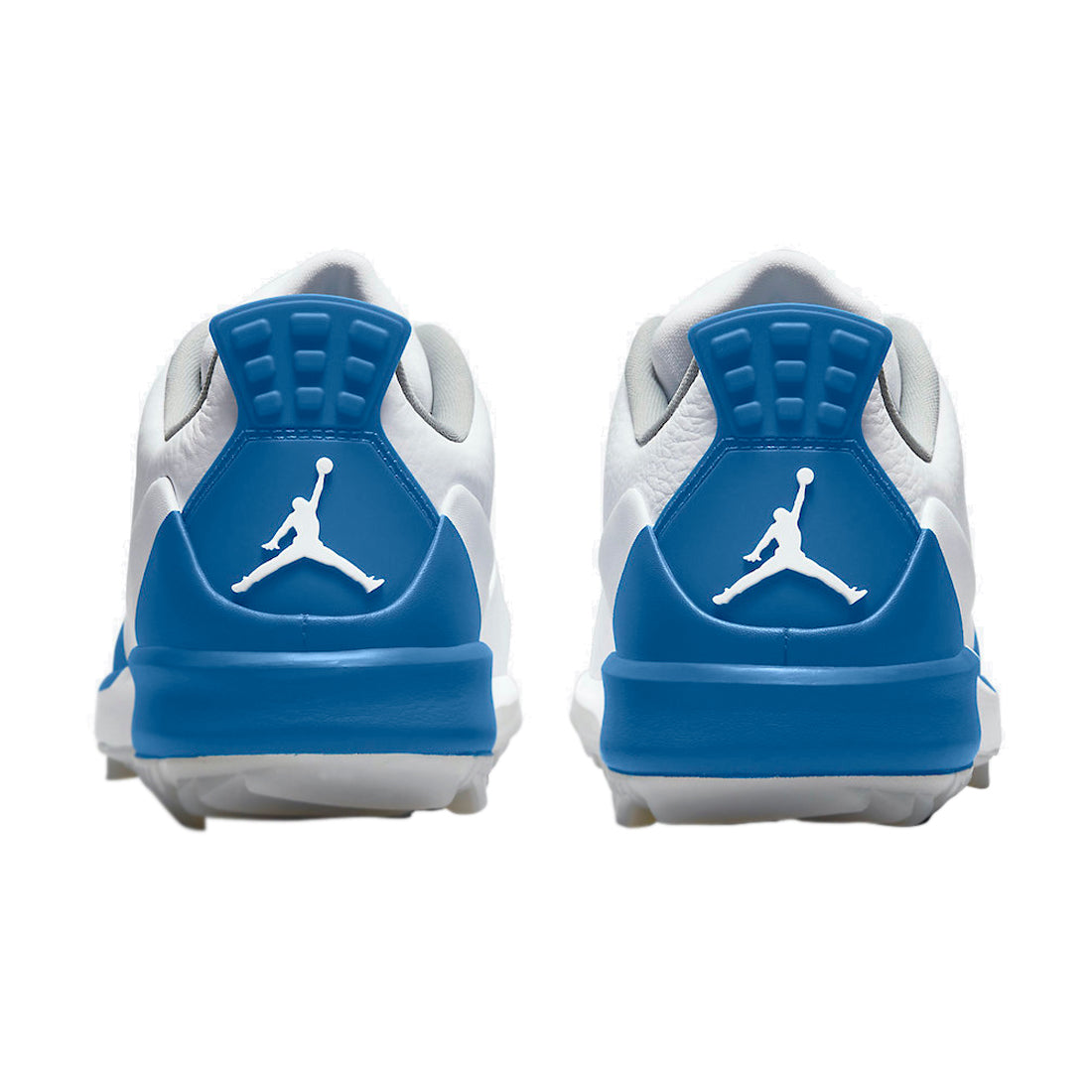 Nike Jordan ADG 3 Spikeless Golf Shoes 2021