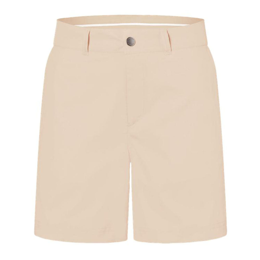 Bogner Noalie Golf Shorts 2021 Women