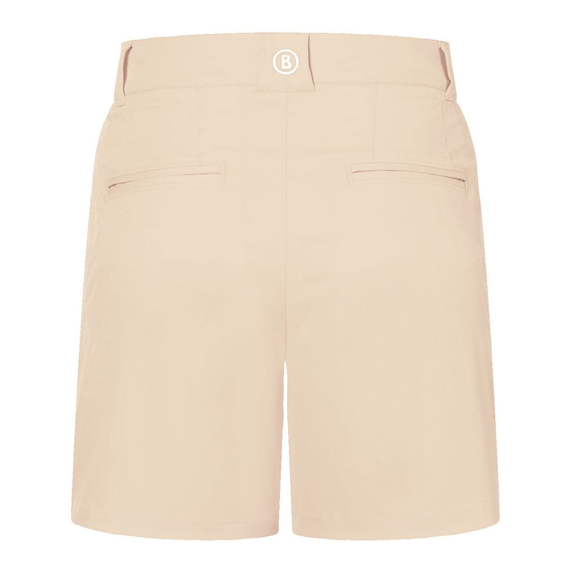Bogner Noalie Golf Shorts 2021 Women