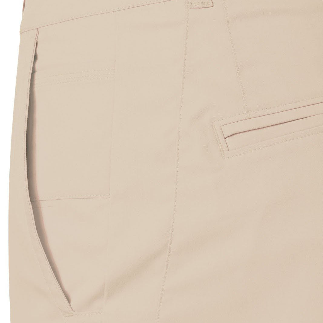 Bogner Noalie Golf Shorts 2021 Women