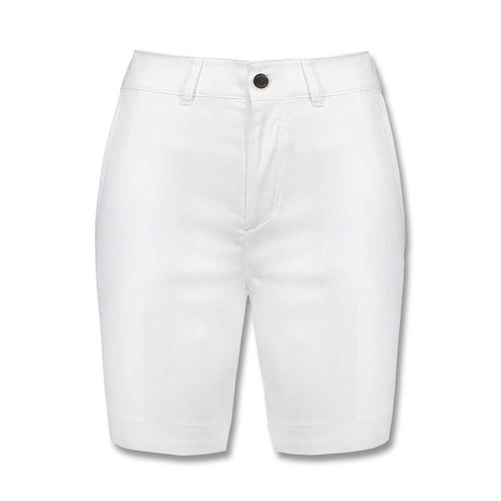 Bogner Noalie Golf Shorts 2021 Women