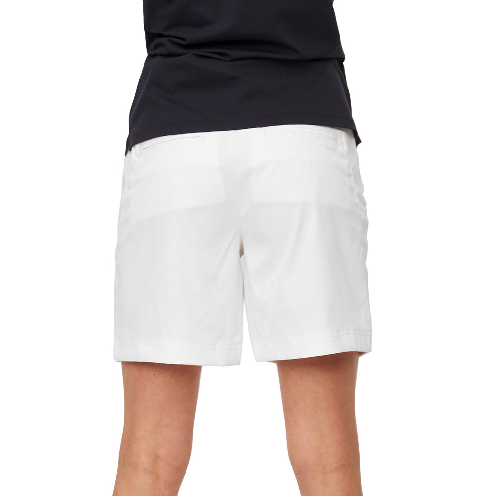 Bogner Noalie Golf Shorts 2021 Women