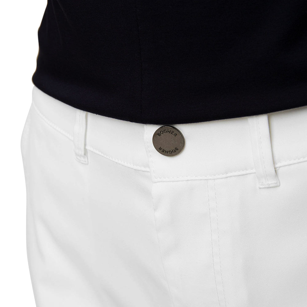 Bogner Noalie Golf Shorts 2021 Women