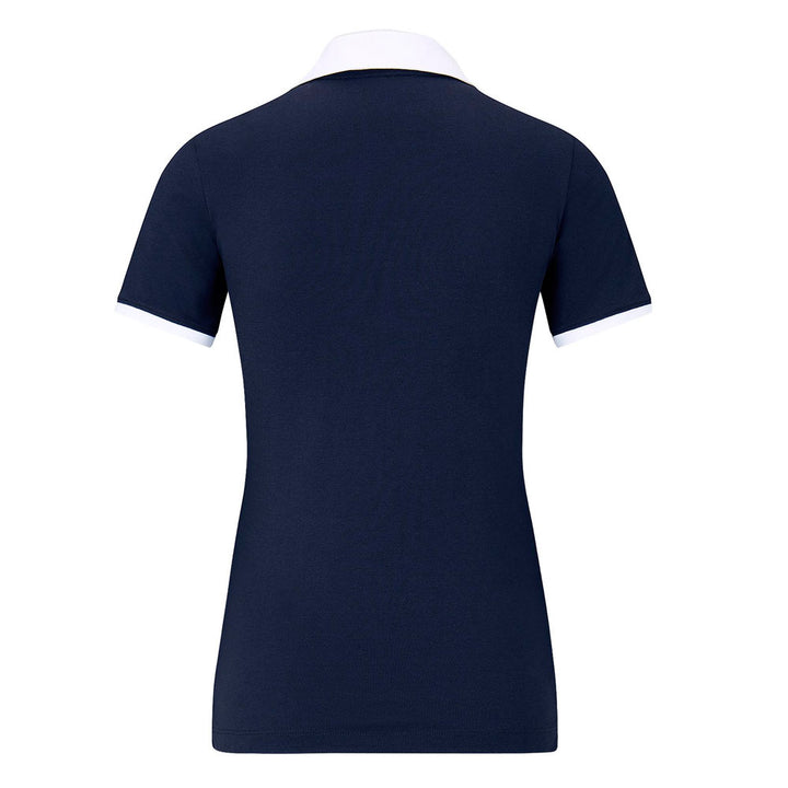 Bogner Lumi2 Golf Polo 2021 Women