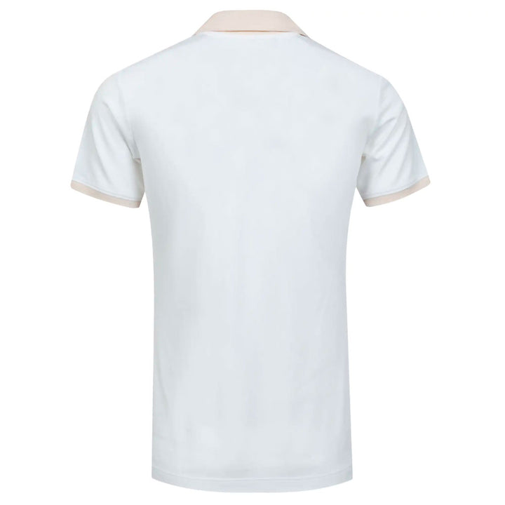 Bogner Lumi2 Golf Polo 2021 Women