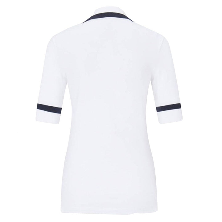Bogner Fida Golf Polo 2021 Women