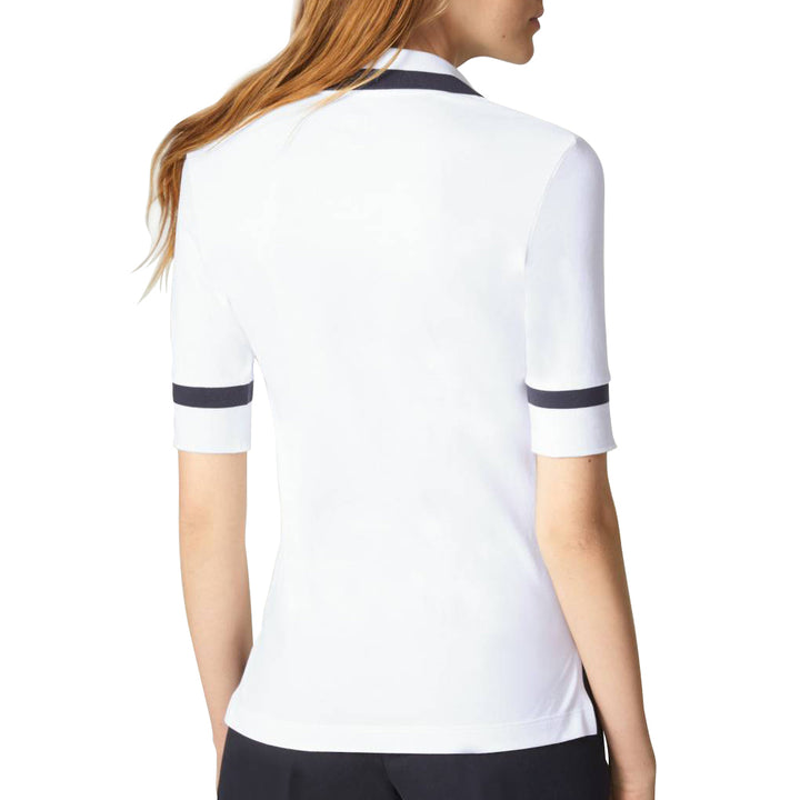Bogner Fida Golf Polo 2021 Women