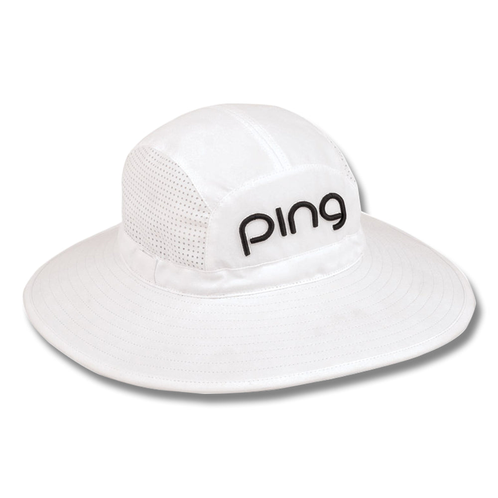 PING Boonie Golf Hat 2021 Women