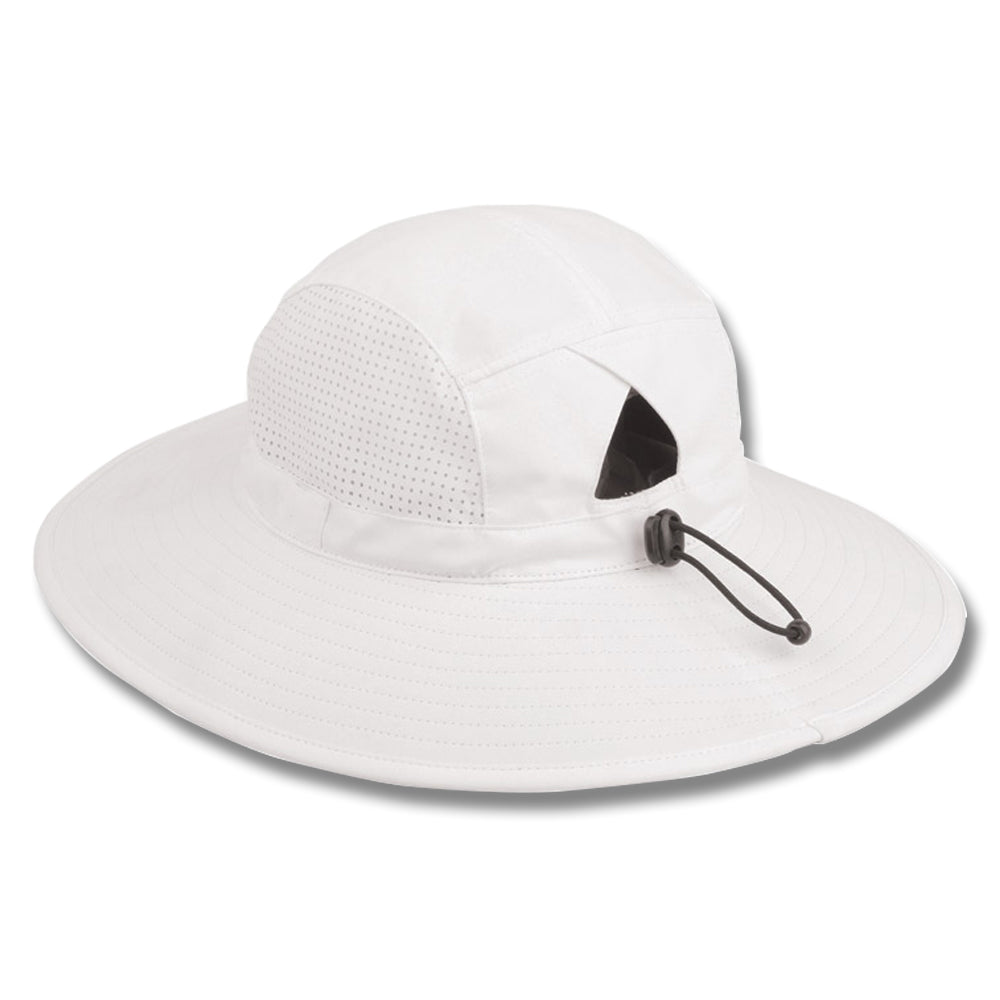 PING Boonie Golf Hat 2021 Women