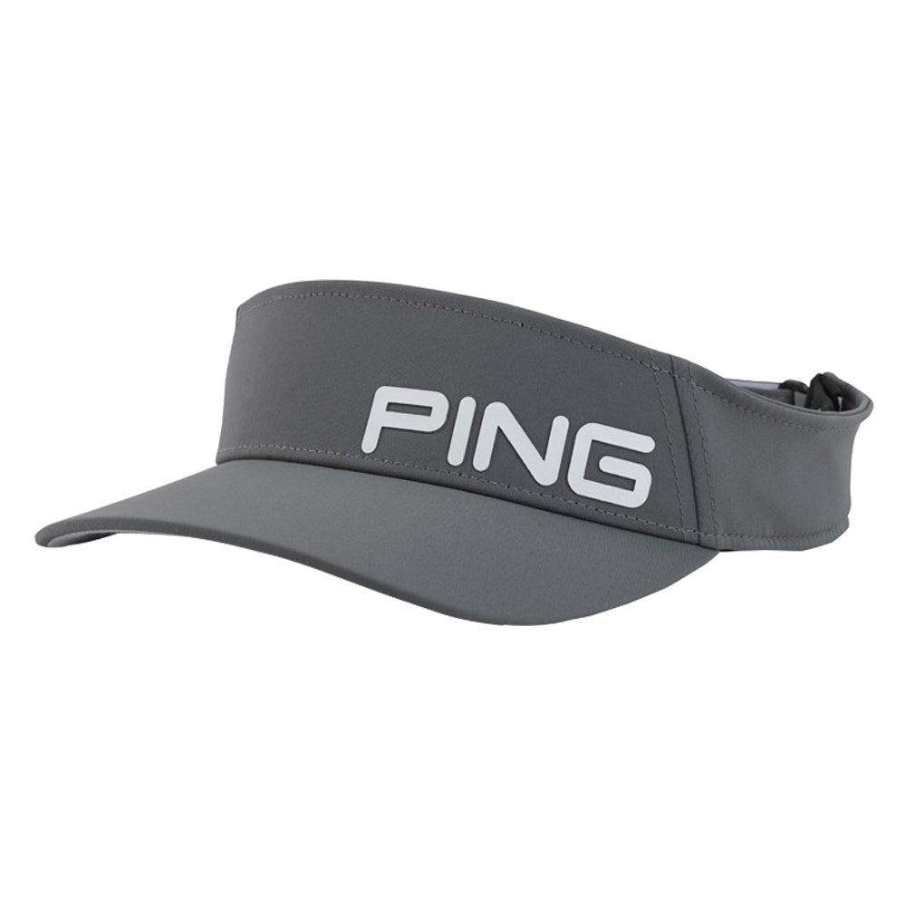 PING Sport Golf Visor 2021