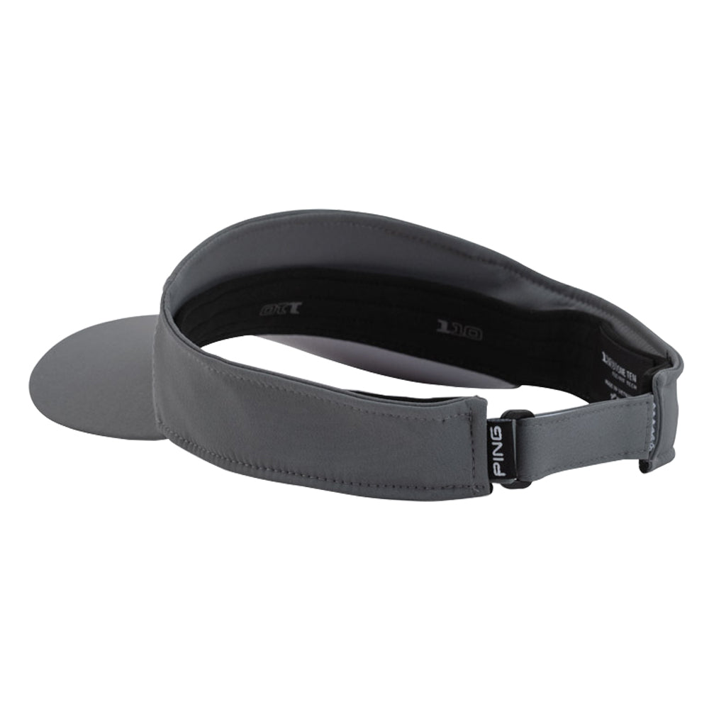 PING Sport Golf Visor 2021