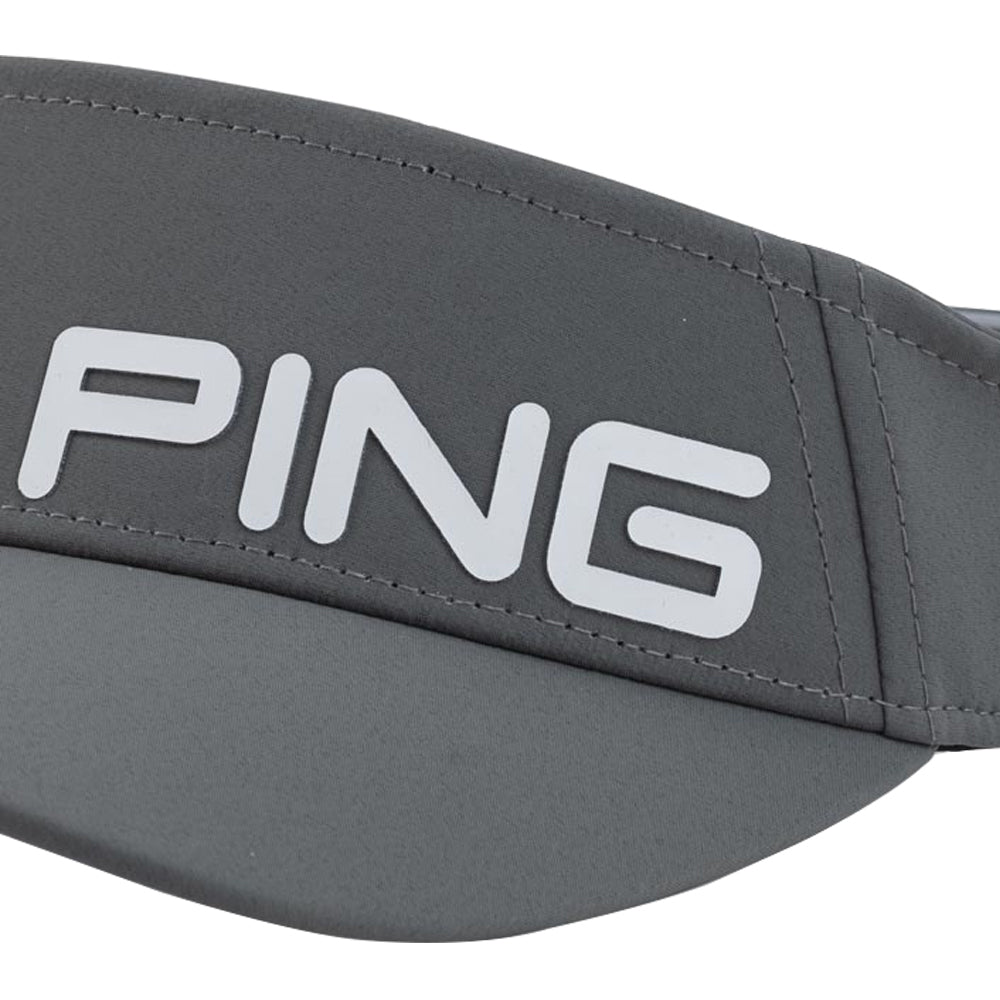 PING Sport Golf Visor 2021