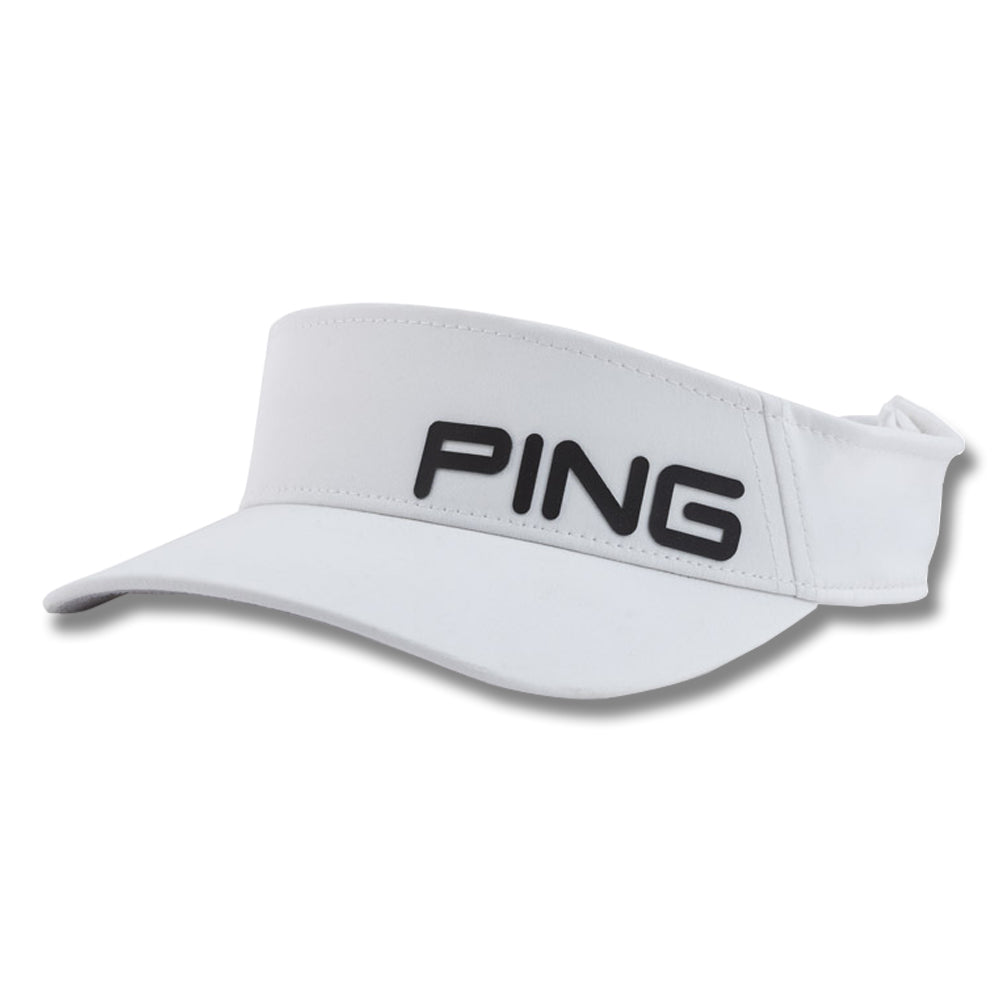 PING Sport Golf Visor 2021