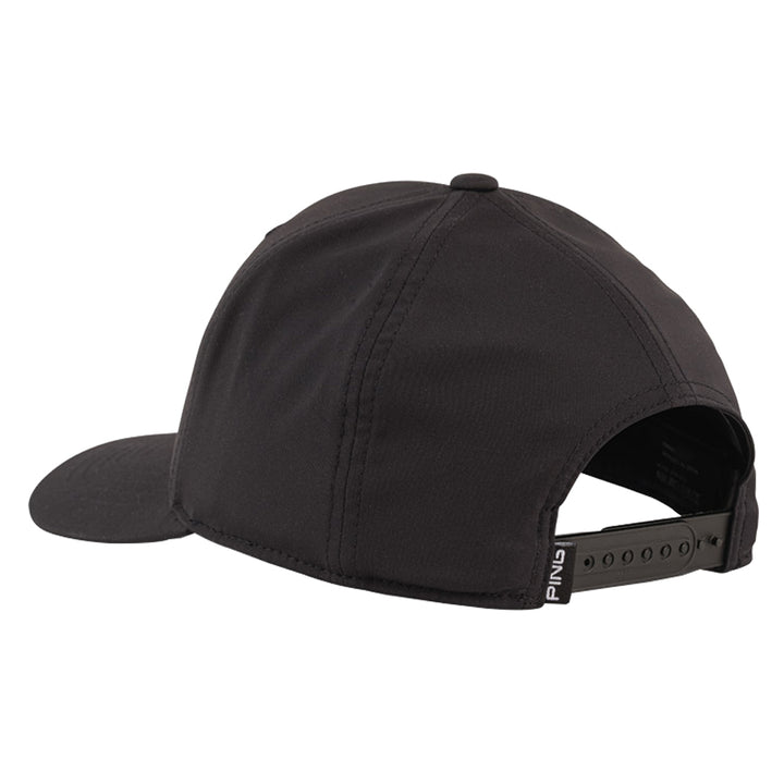 PING Stacked PYB Golf Cap 2021