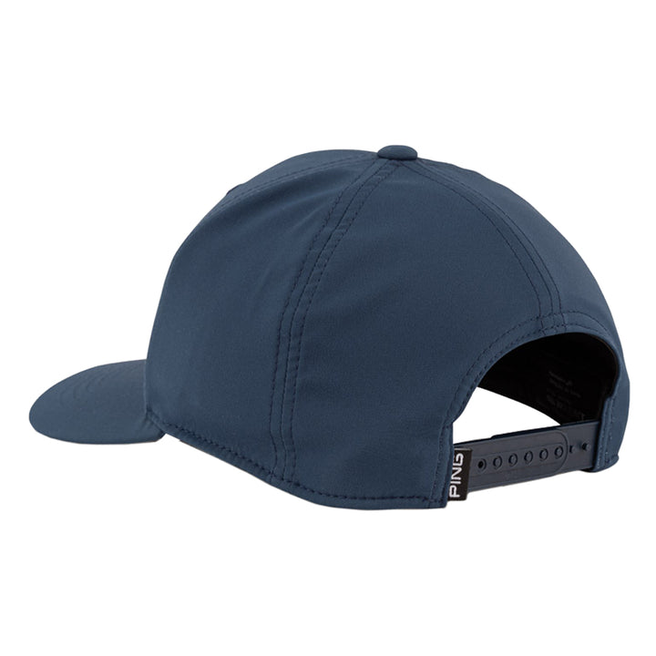PING Stacked PYB Golf Cap 2021