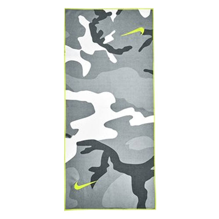Nike Caddy Golf Towel 2021