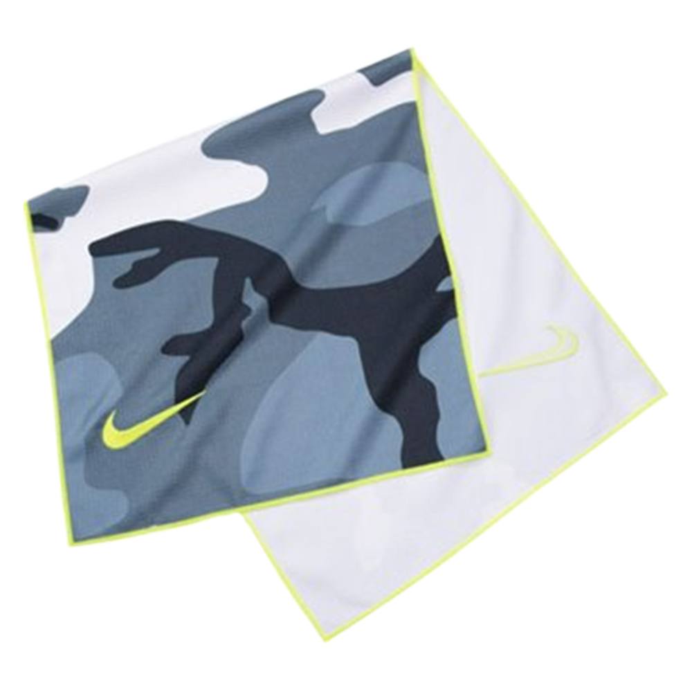 Nike Caddy Golf Towel 2021