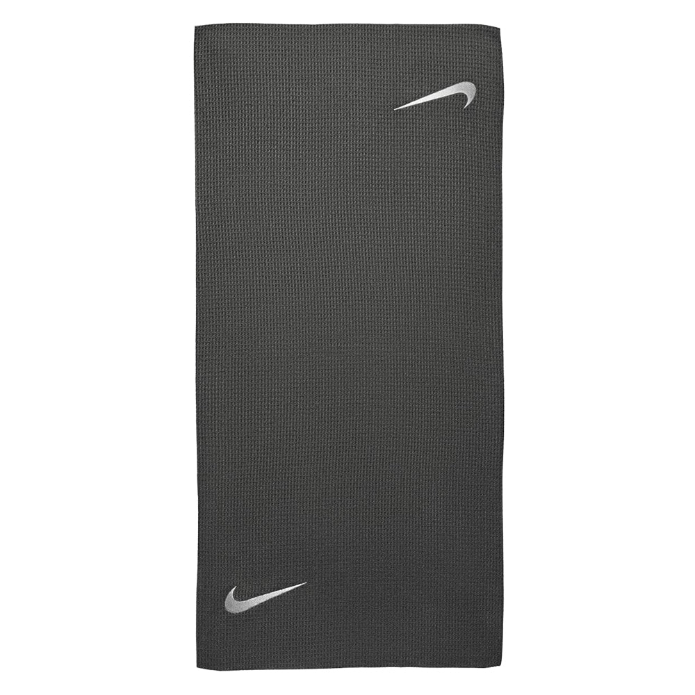 Nike Caddy Golf Towel 2021