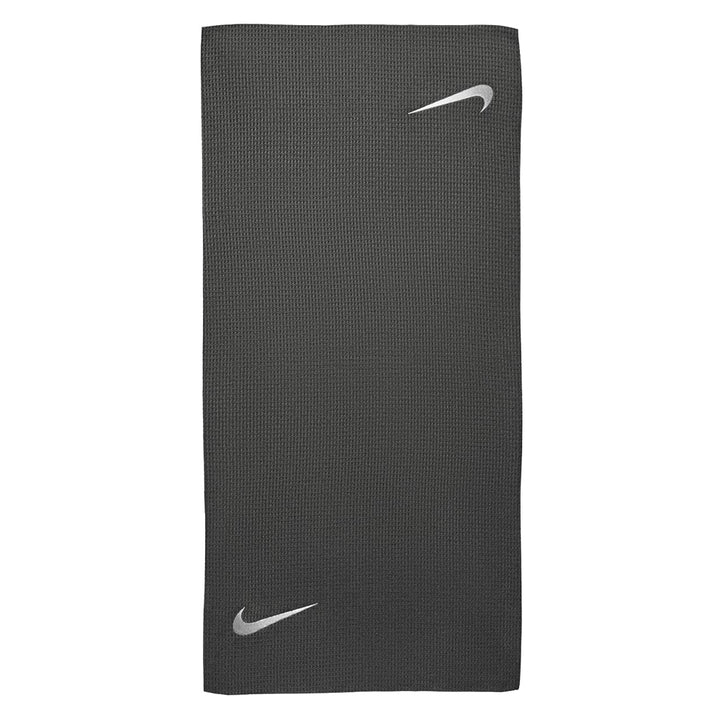 Nike Caddy Golf Towel 2021