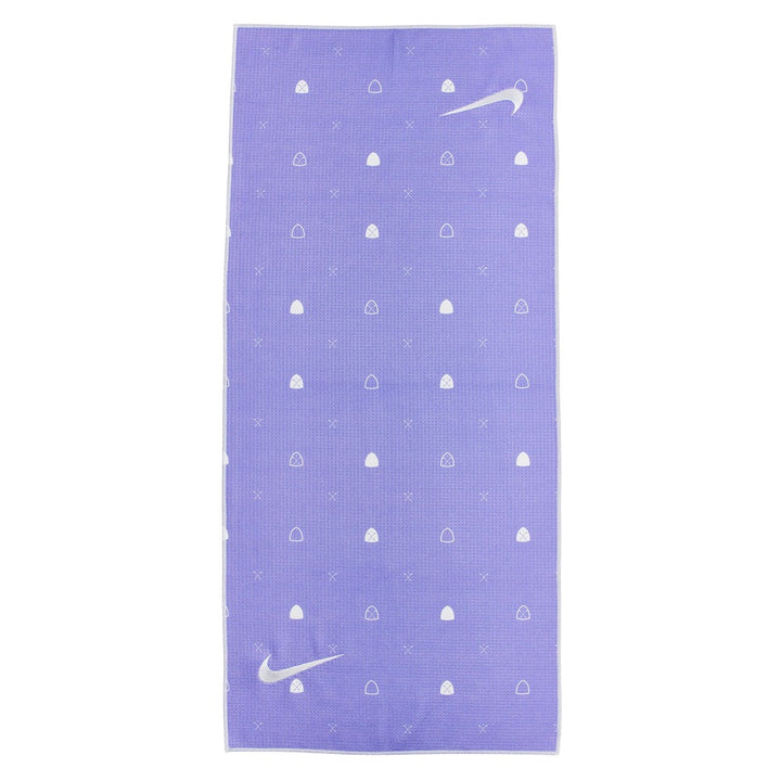 Nike Caddy Golf Towel 2021