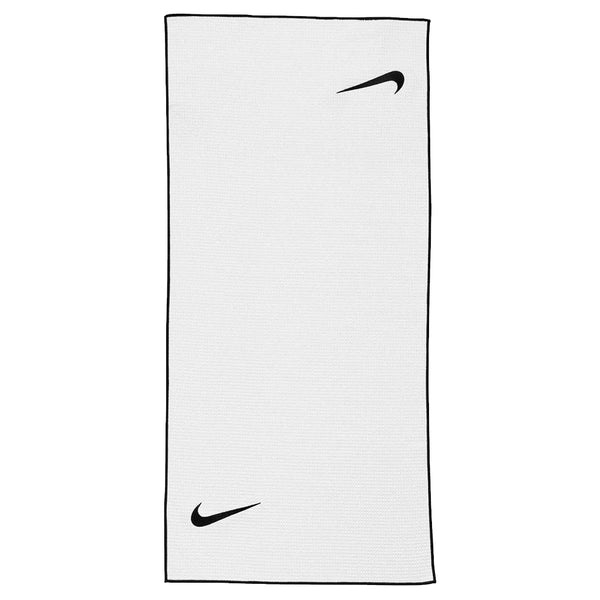 Nike Caddy Golf Towel 2021