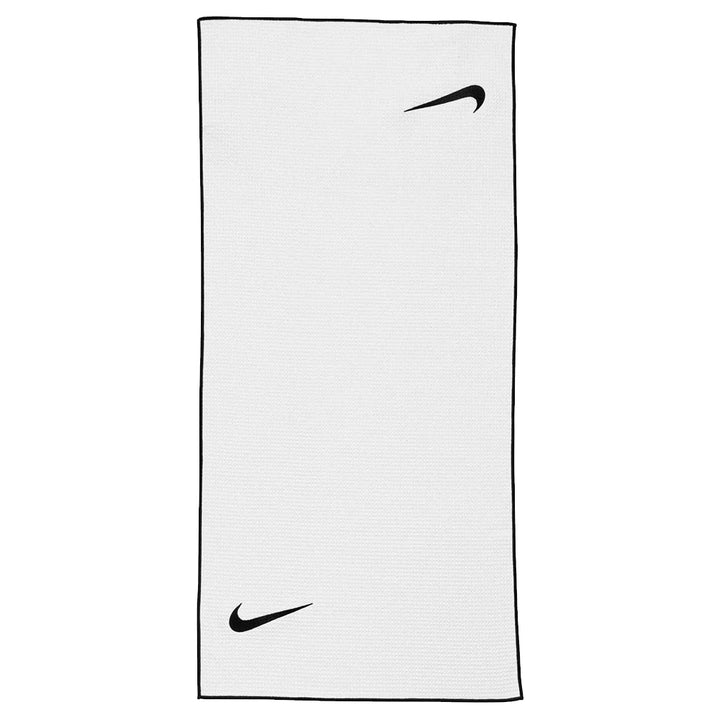 Nike Caddy Golf Towel 2021