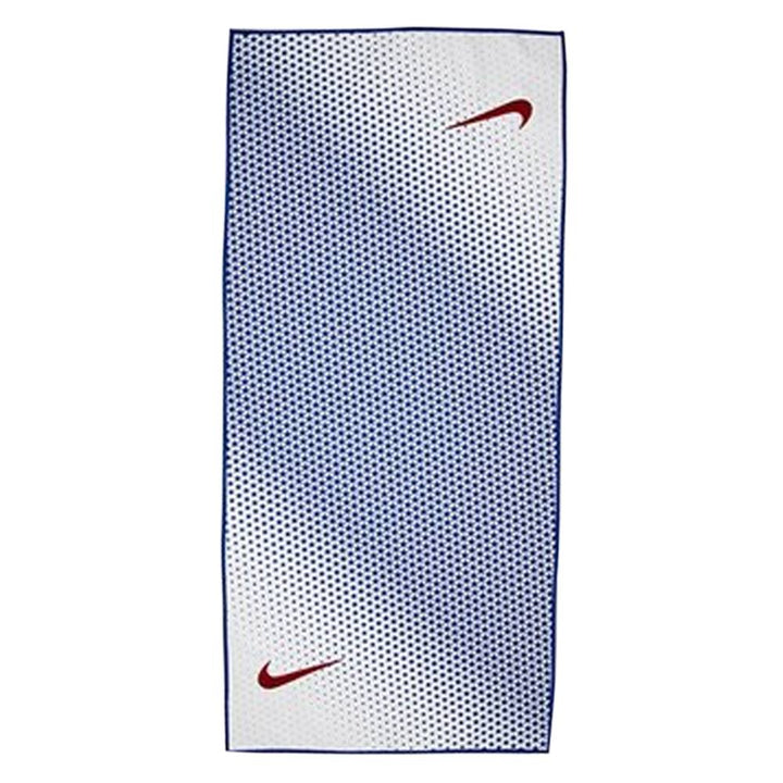 Nike Caddy Golf Towel 2021