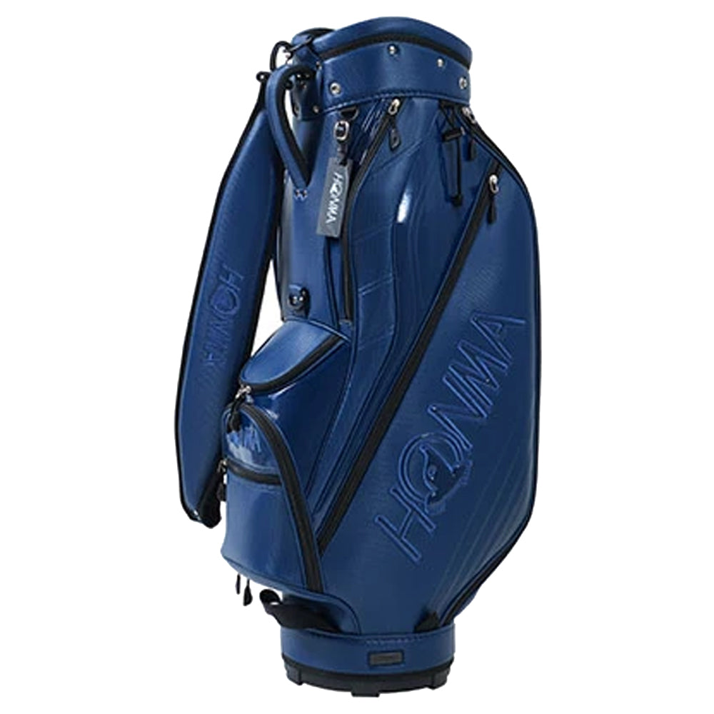 HONMA CB12112 Caddie Bag 2021 – Golfio