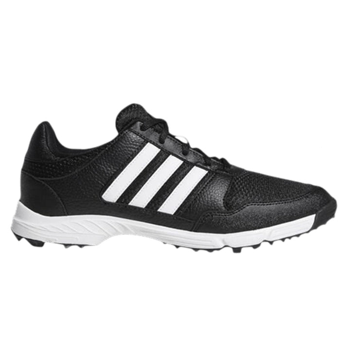 Adidas Tech Response Golf Shoes 2021 – Golfio