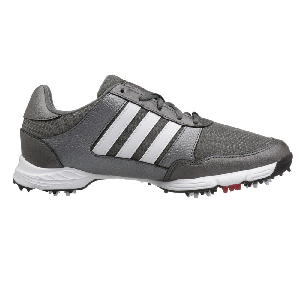 adidas gazelle silver green womens Adidas Tech Response Golf Shoes 2021 – Golfio