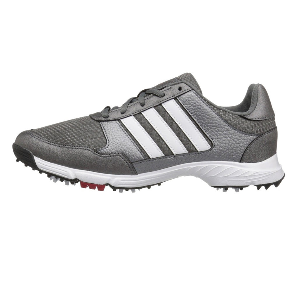Adidas Tech Response Golf Shoes 2021