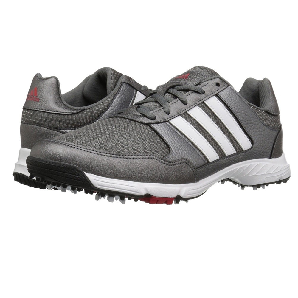 adidas gazelle silver green womens Adidas Tech Response Golf Shoes 2021