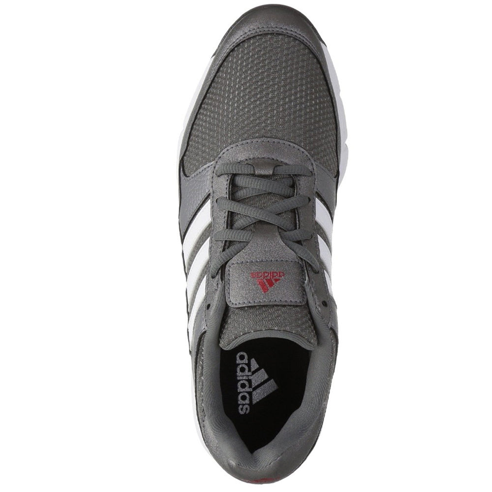 adidas gazelle silver green womens Adidas Tech Response Golf Shoes 2021 – Golfio