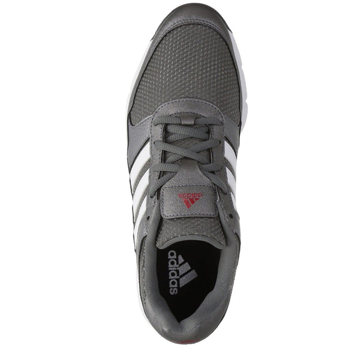 adidas gazelle silver green womens Adidas | Adizero Boston 13 | Men's main image 0